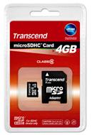 microSD