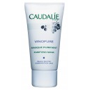 Vinopure Purifying Mask (Caudalie)