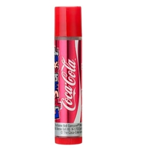 Lip Smacker Coca-Cola