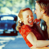 Дневник памяти /The Notebook /2004