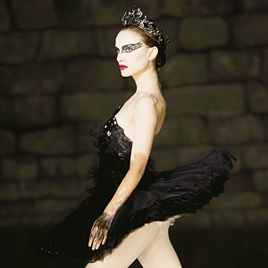 Black Swan