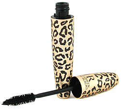 Helena Rubinstein Lash Queen Feline Blacks