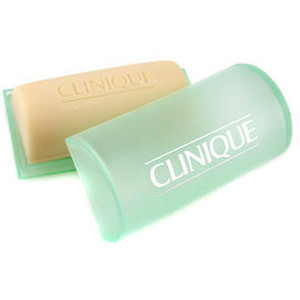 Clinique - Facial Soap