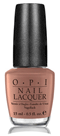 OPI «Tickle My France-y» (France Collection)