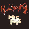 продолжение Misfits