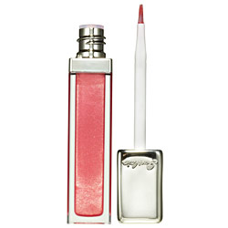 KissKiss Gloss GUERLAIN