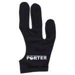 Перчатка Porter