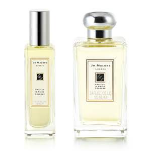 jo malone