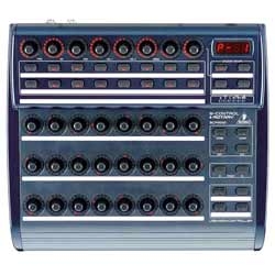 BEHRINGER BCR 2000 B-CONTROL ROTARY