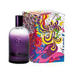 Kenzo Vintage Edition