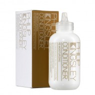 Philip Kingsley Re-Moisturizing Conditioner 250ml