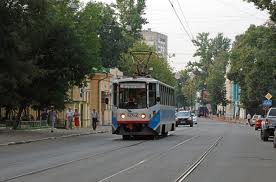 квартира