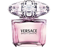 Versace Bright Crystal