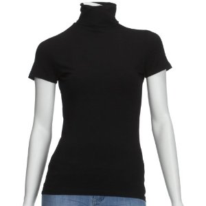 ESPRIT Collection I79767 Damen Shirts/ T-Shirts