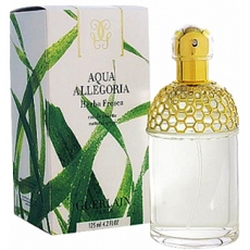 Guerlain Aqua Allegoria Herba Fresca