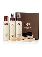 Uggs Care Kit