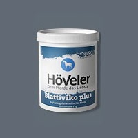 Hoeveler BLATTIVIKO PLUS вит.комплекс