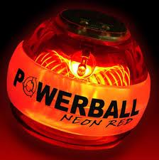 Powerball