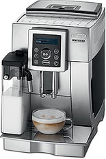 Delonghi ECAM 23.450