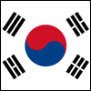 ~ &#9733; Корейский язык.