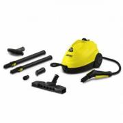 Пароочиститель Karcher SC 1020