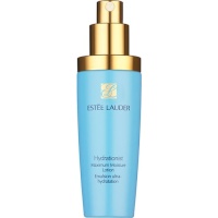 Estee Lauder Hydrationist Maximum Moisture Lotion