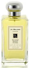 Jo Malone Nectarine Blossom & Honey