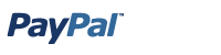 Зарегистрироваться на PayPal