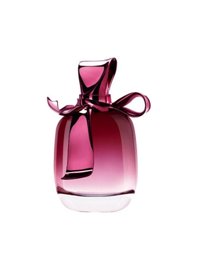 Духи Nina Ricci «Ricci Ricci»