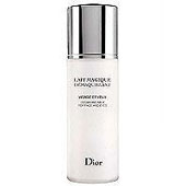 Lait Tendre Demaquillant (Dior )