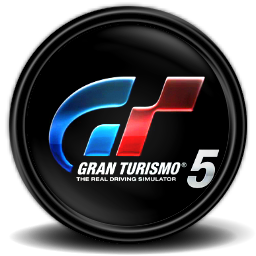 Gran Turismo для PS3