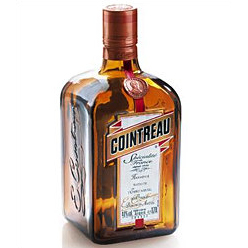 Cointreau