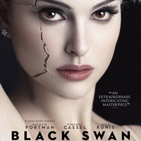 black swan