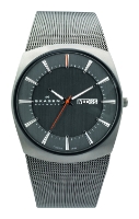 Skagen 696XLTTM