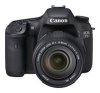 Canon EOS 7D Kit – Цифровые фотоаппараты – Яндекс.Маркет