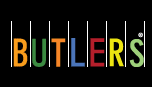 Butlers