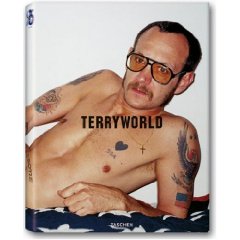 Terry World