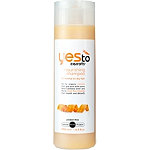 шампунь Yes to Carrots Pampering Carrot Juice Shampoo