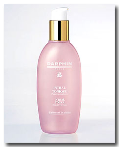 Darphin intral toner