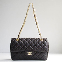 Chanel 2.55