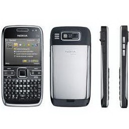 Смартфон Nokia E72