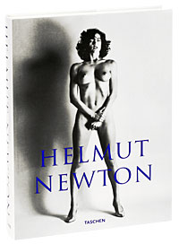 Helmut Newton (Sumo)