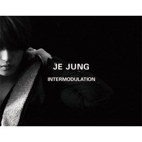 JEJUNG INTERMODULATION &#9733;