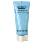 GIVENCHY Увлажняющая крем-маска для лица Skin Drink