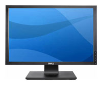 DELL 2209WA