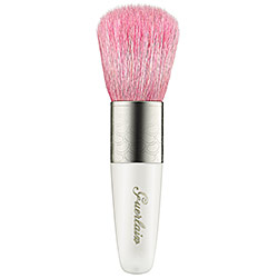 Guerlain M&#233;t&#233;orites Brush