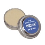 Woosh balm LUSH