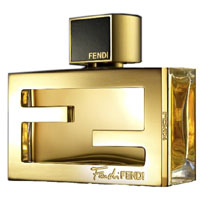 Fan di Fendi туалетные духи 30ml