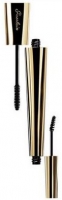 Тушь Le 2 De Guerlain Mascara