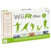 Wii Fit Balance Board